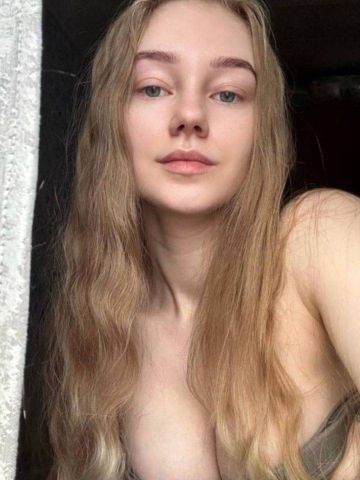 Проститутка Таня, 24 года, г. Ровно