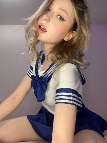 Проститутка Алла, 25 лет, г. Ровно